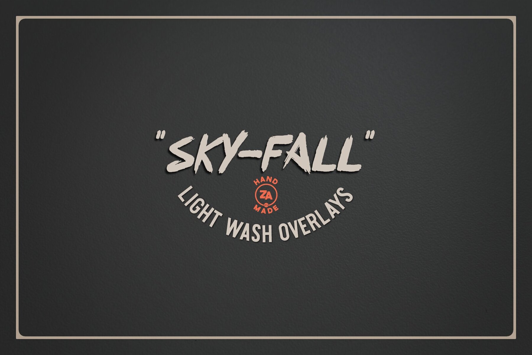 Background Creator   33 Bonus Files  8