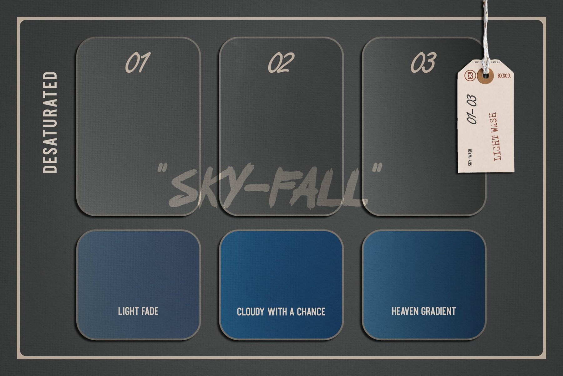 Background Creator   33 Bonus Files  9