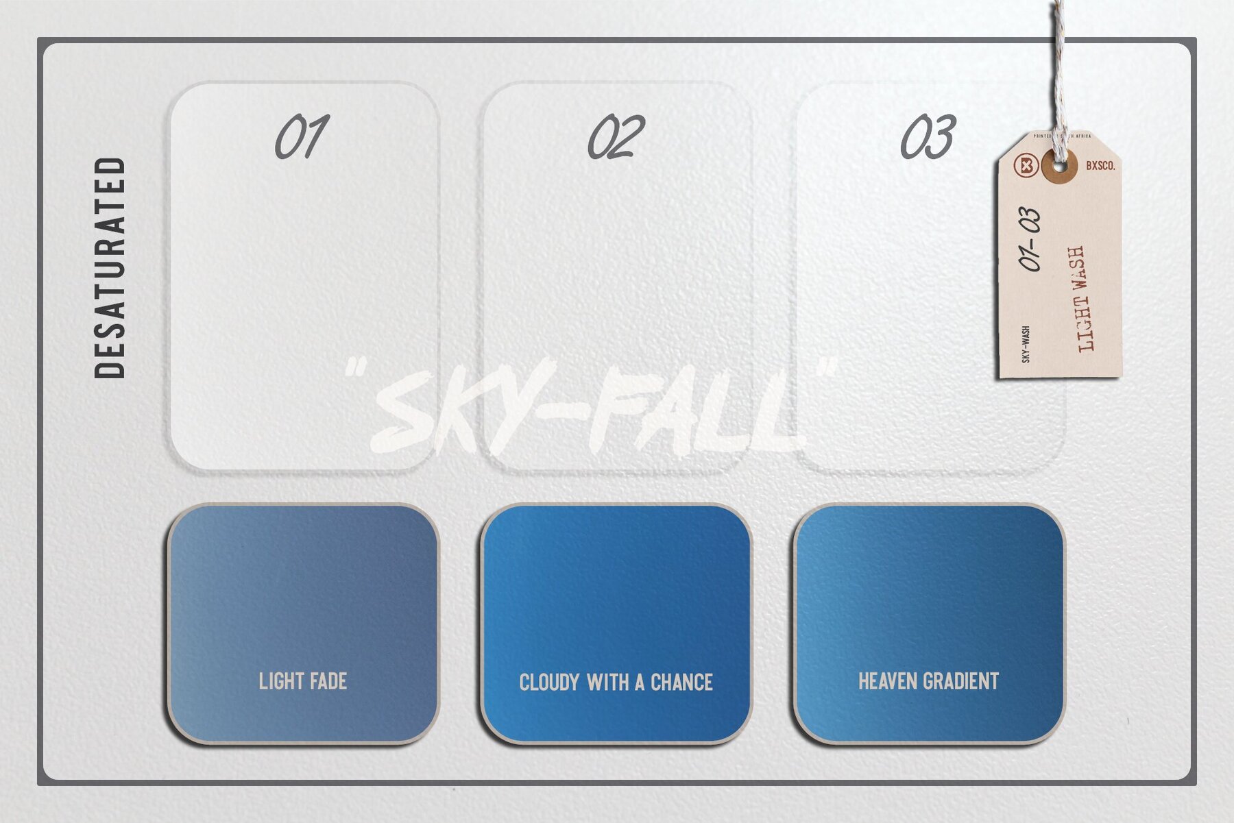 Background Creator   33 Bonus Files  10