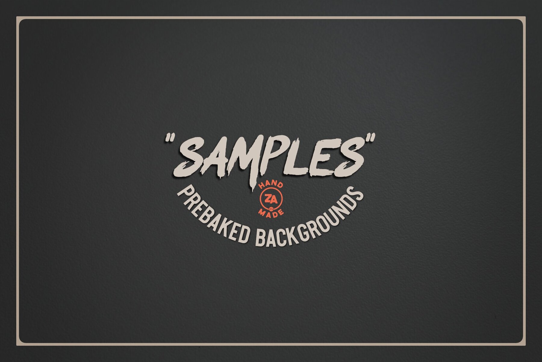 Background Creator   33 Bonus Files  11