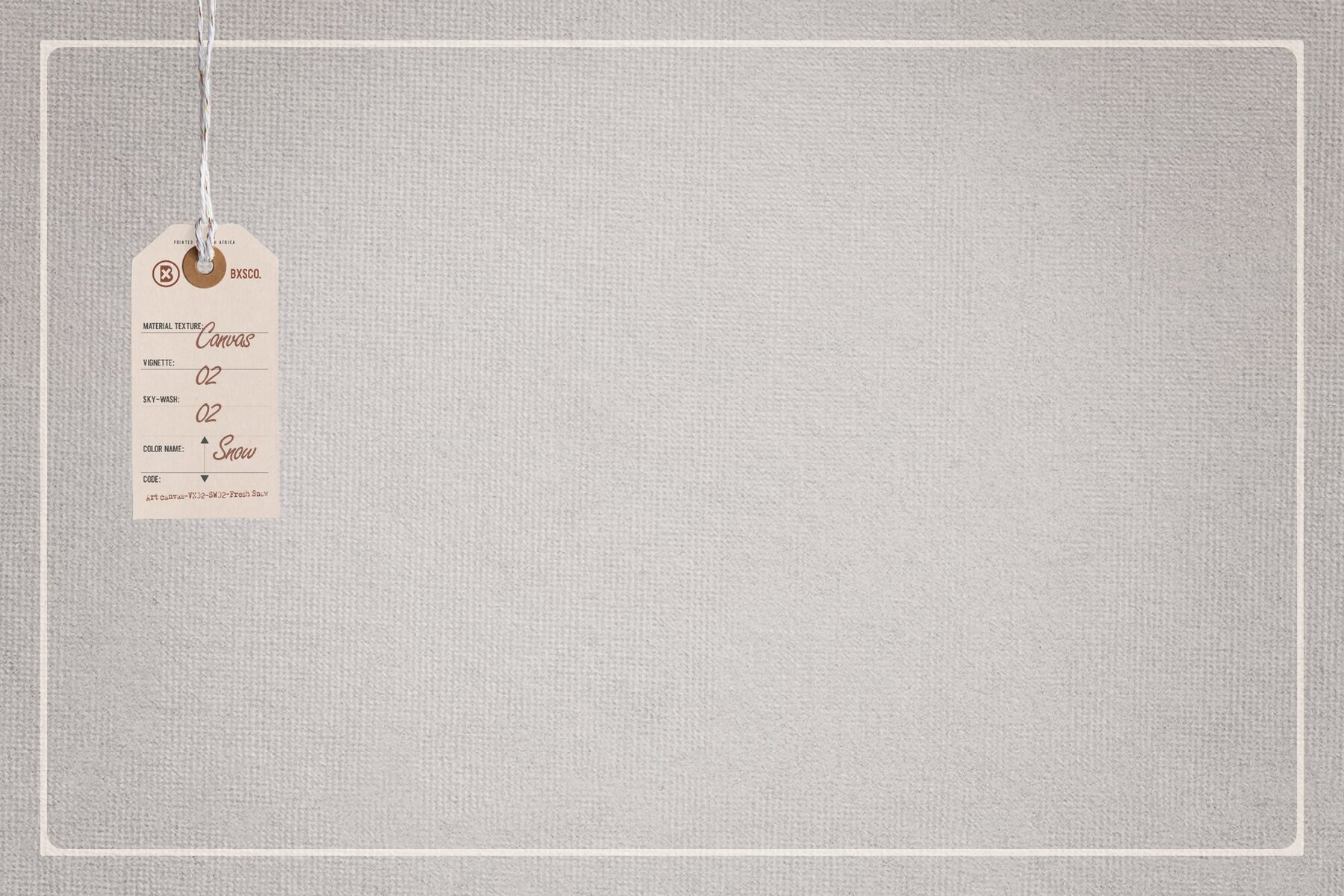 Background Creator   33 Bonus Files  13