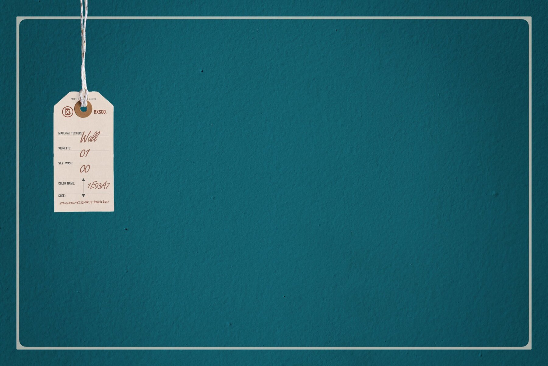 Background Creator   33 Bonus Files  14