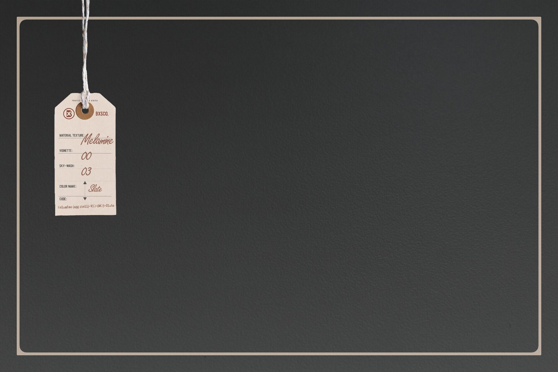 Background Creator   33 Bonus Files  15