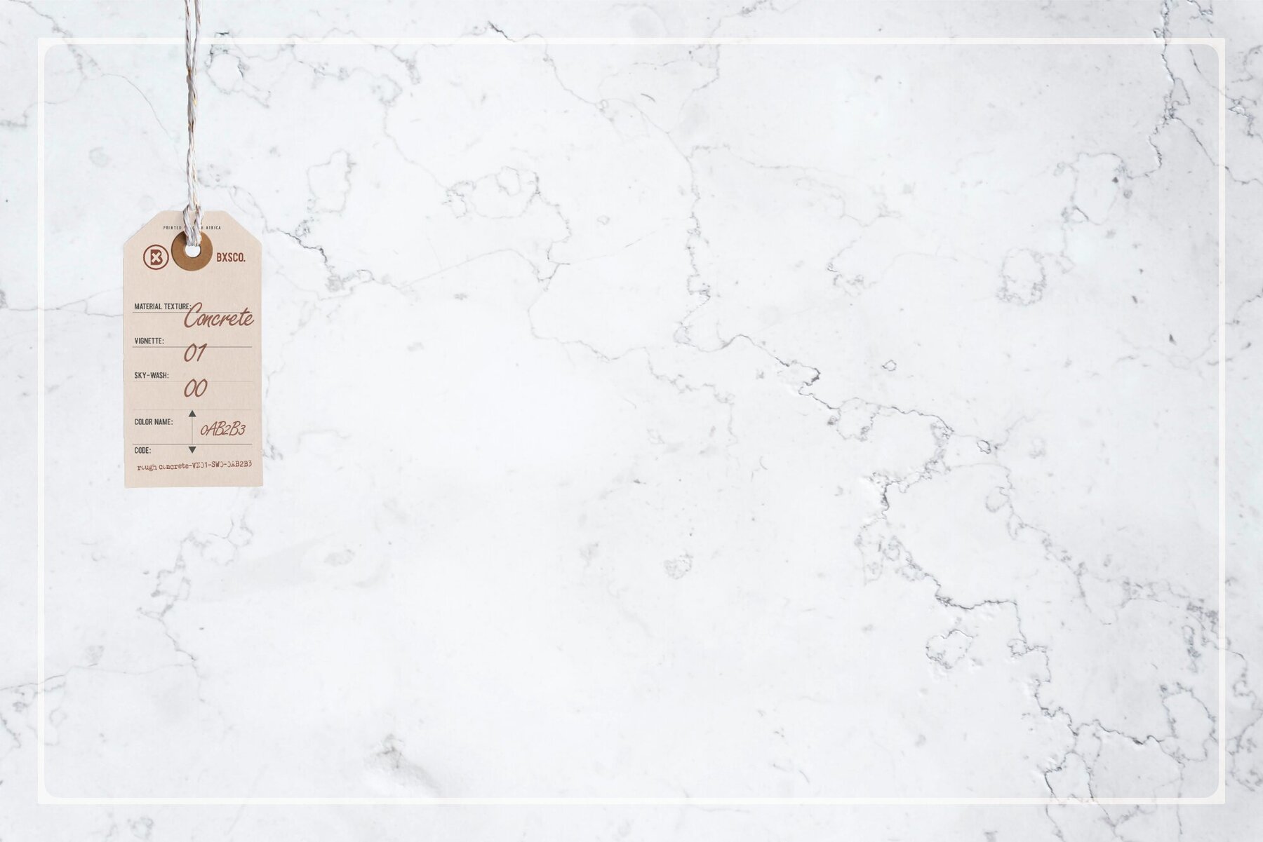 Background Creator   33 Bonus Files  17