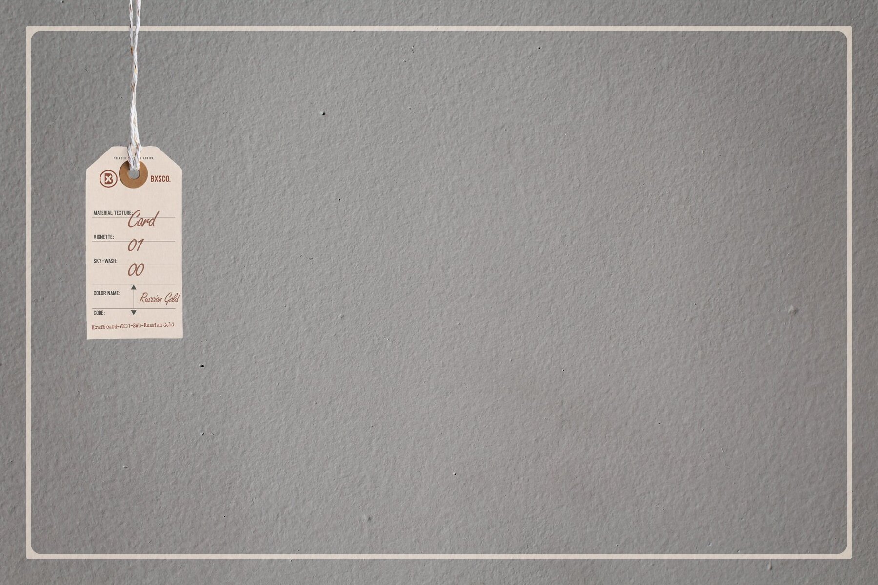 Background Creator   33 Bonus Files  18