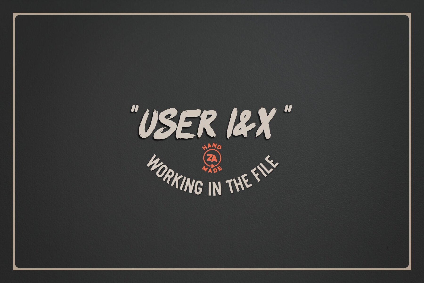 Background Creator   33 Bonus Files  19