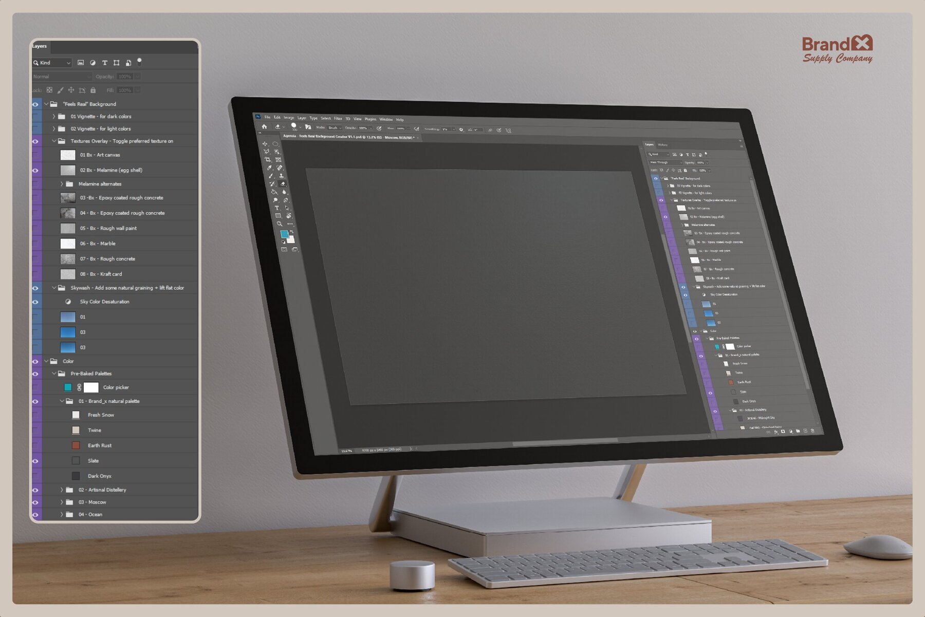 Background Creator   33 Bonus Files  20