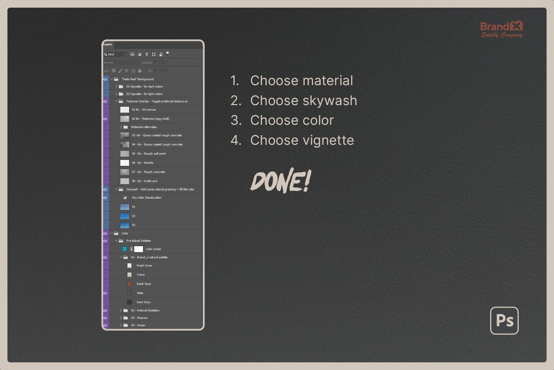 Background Creator   33 Bonus Files  21