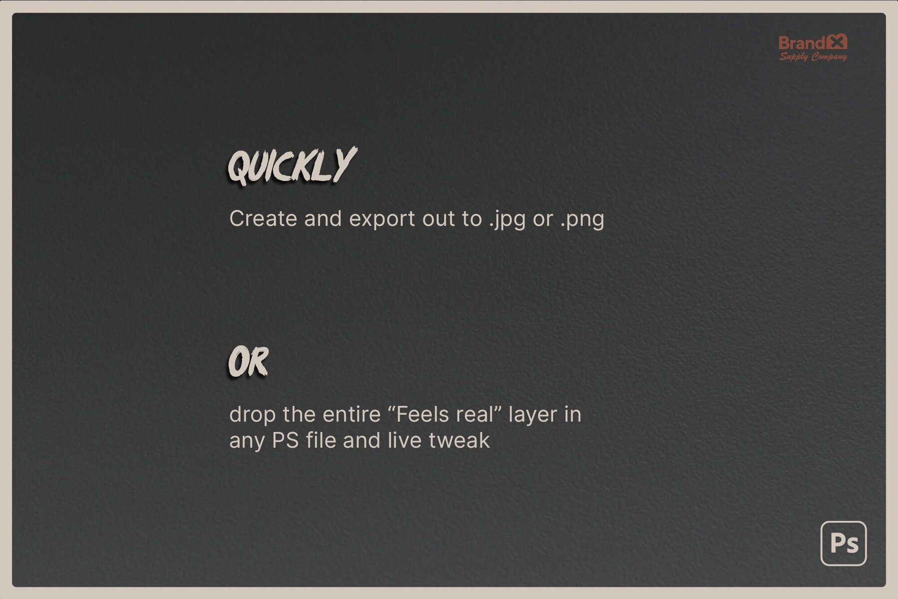 Background Creator   33 Bonus Files  22