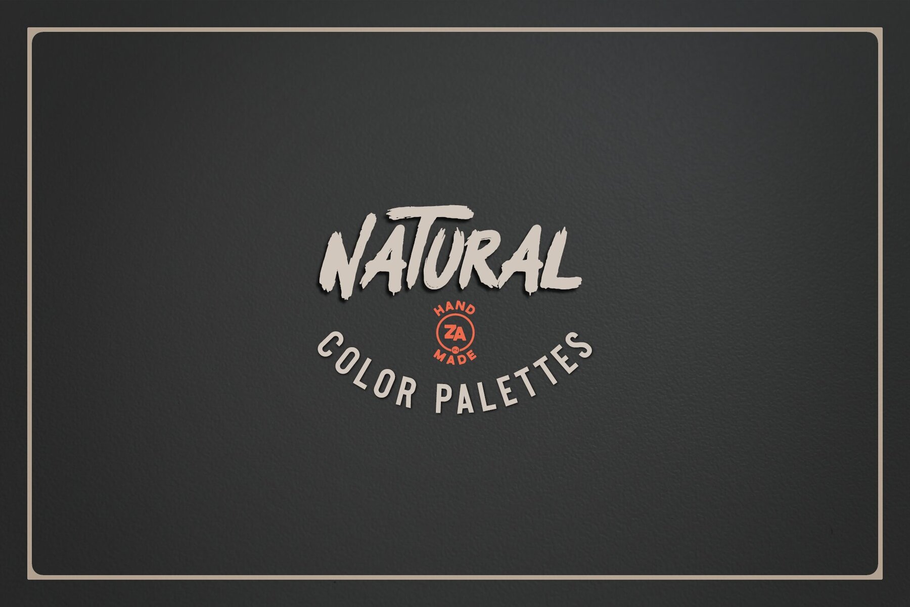 Background Creator   33 Bonus Files  23