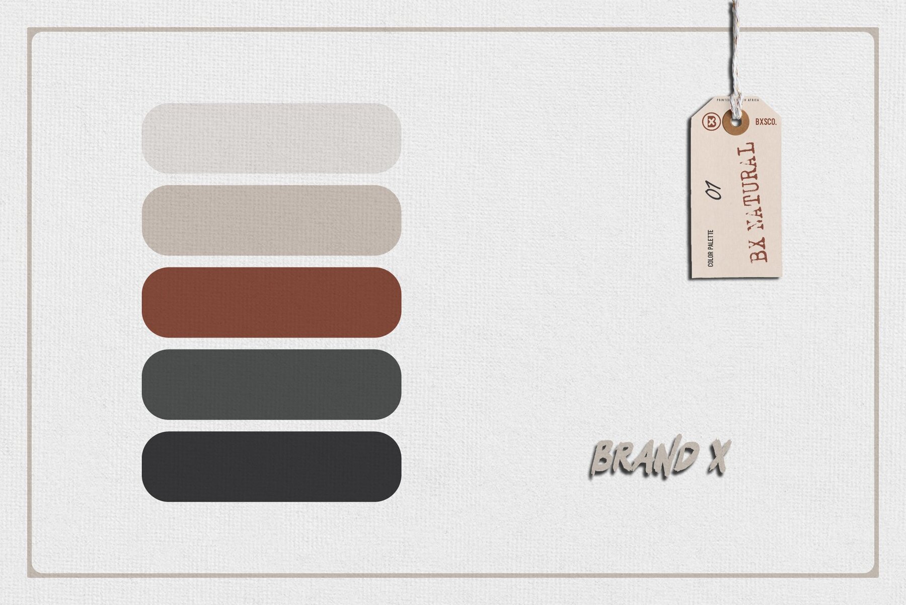 Background Creator   33 Bonus Files  24