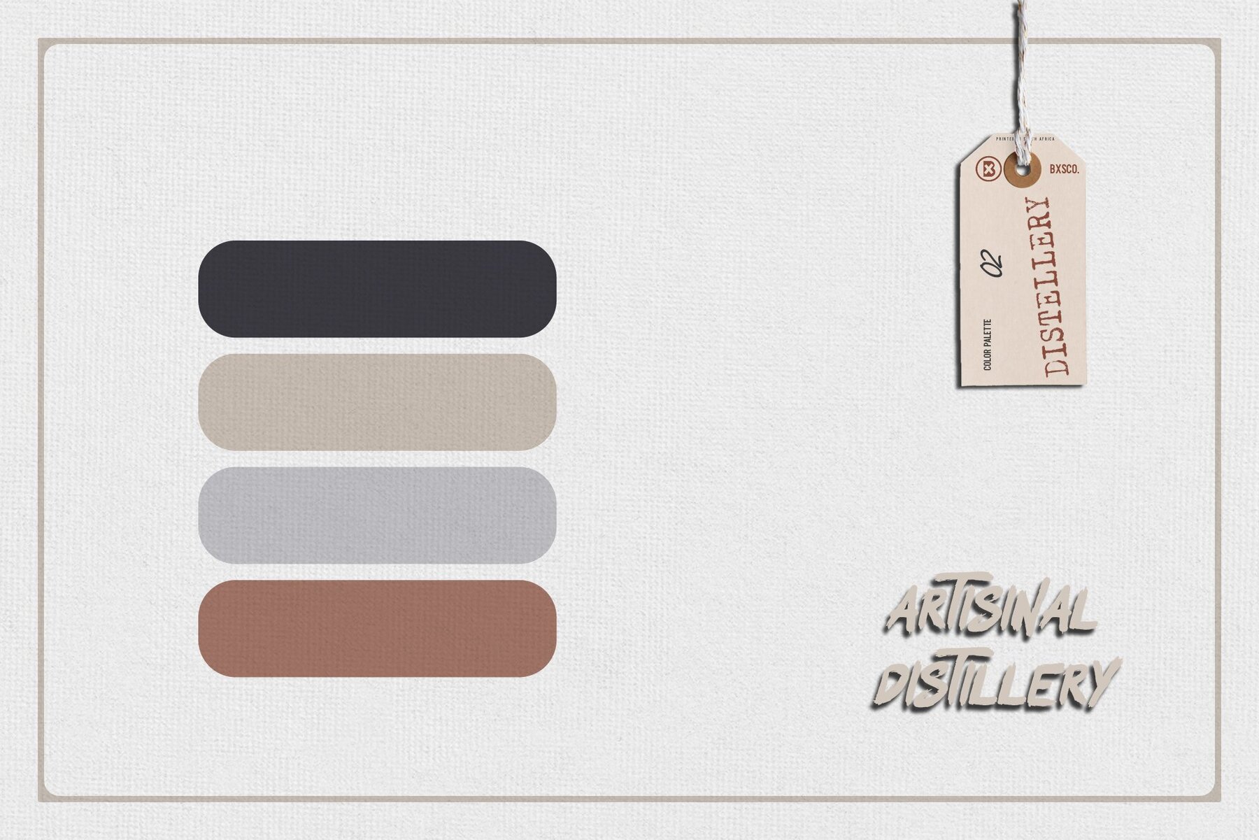 Background Creator   33 Bonus Files  25