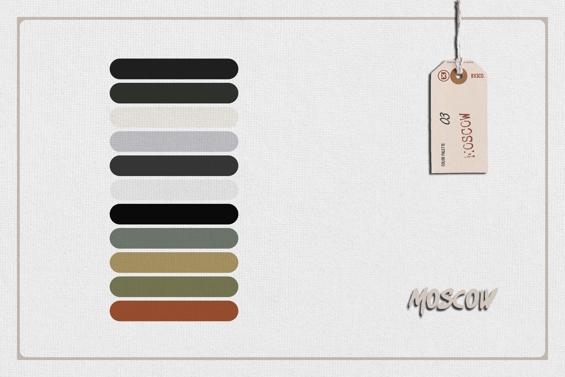 Background Creator   33 Bonus Files  26