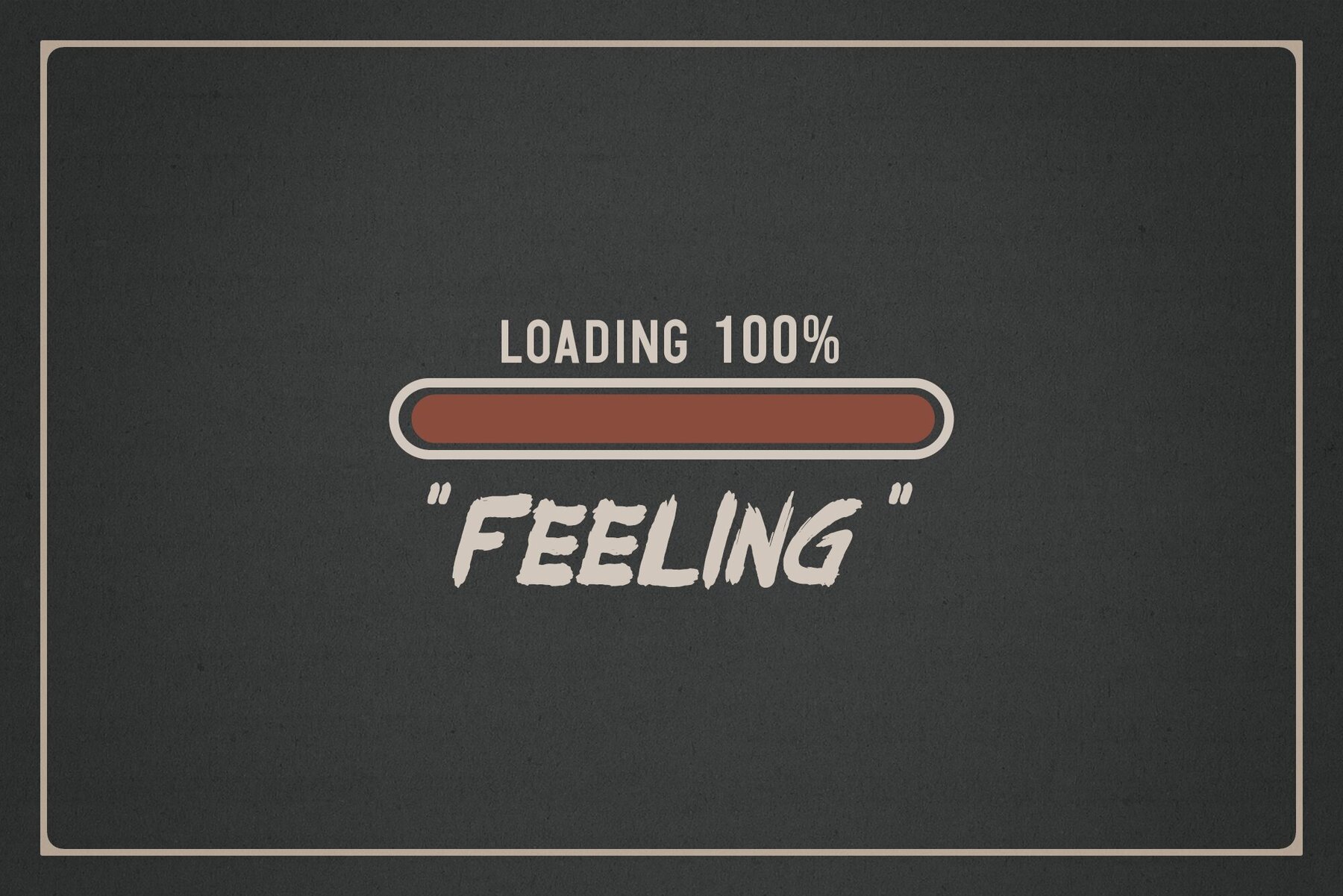 Background Creator   33 Bonus Files  28