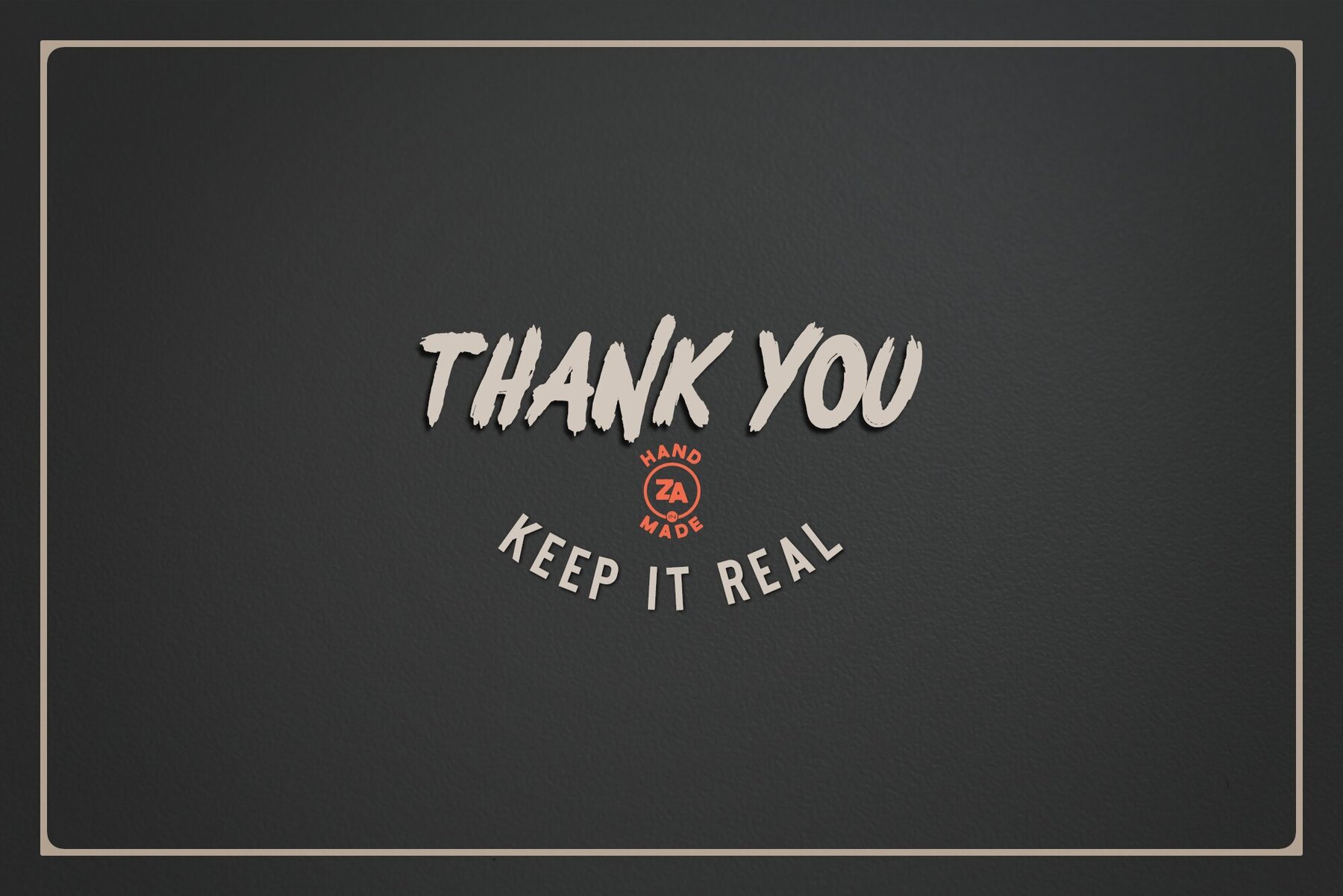 Background Creator   33 Bonus Files  29