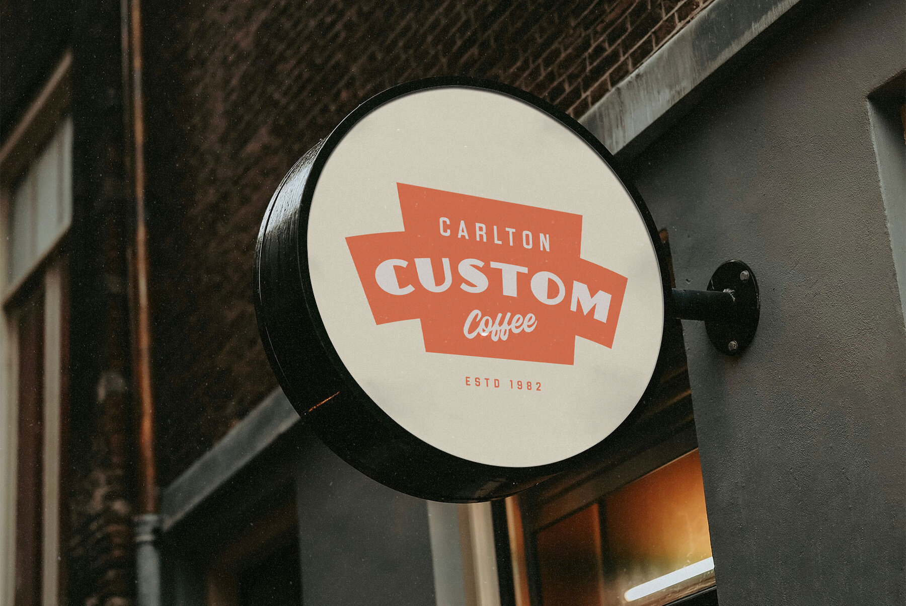 Retro Logo Collection x30 4