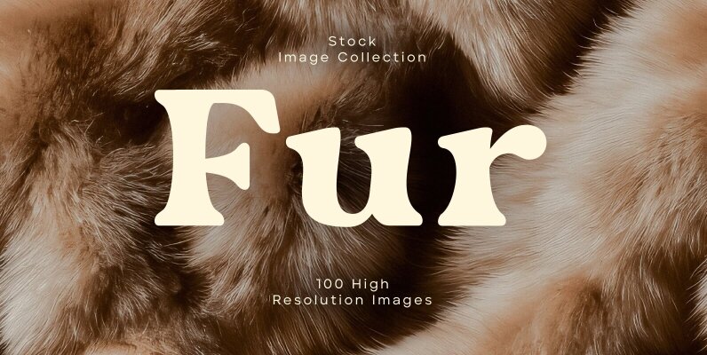 Fur