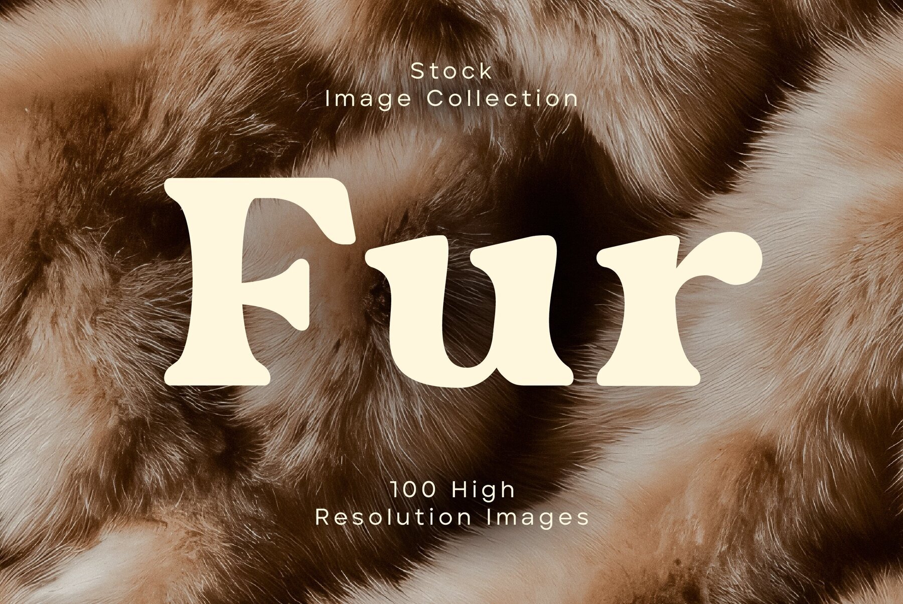 Fur 1