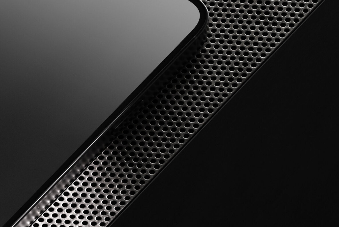 iPhone 14 Pro 10 Standard Mockup 3