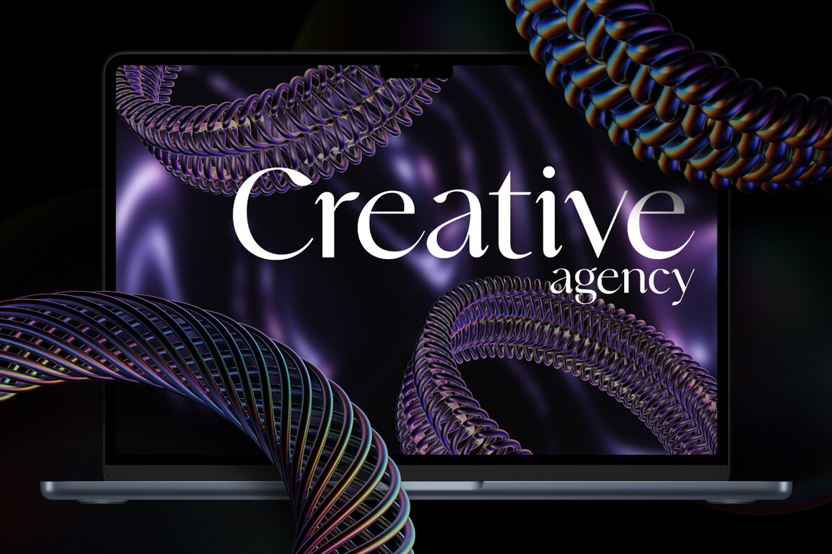 Volume   3D Shapes   Forms 5