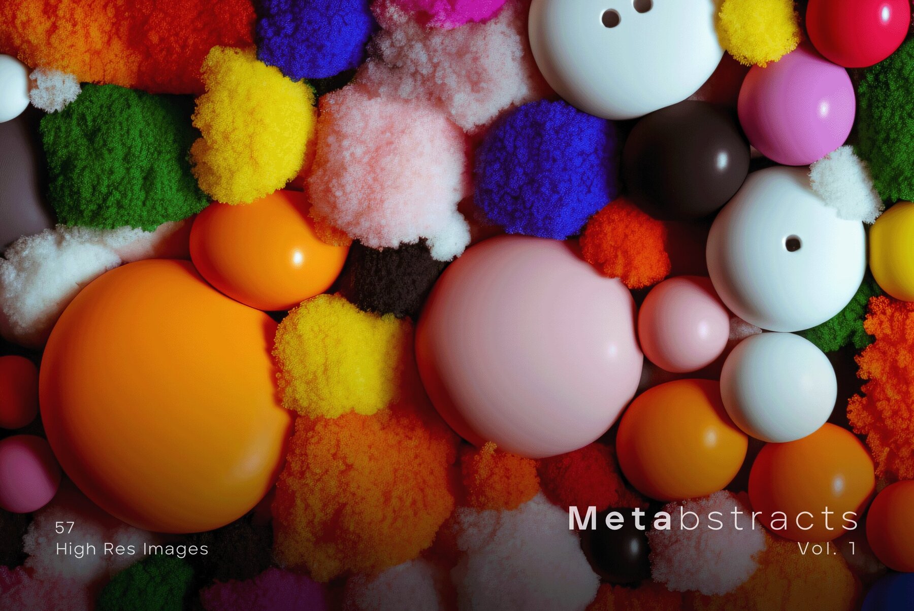 Metabstracts Volume 1 4