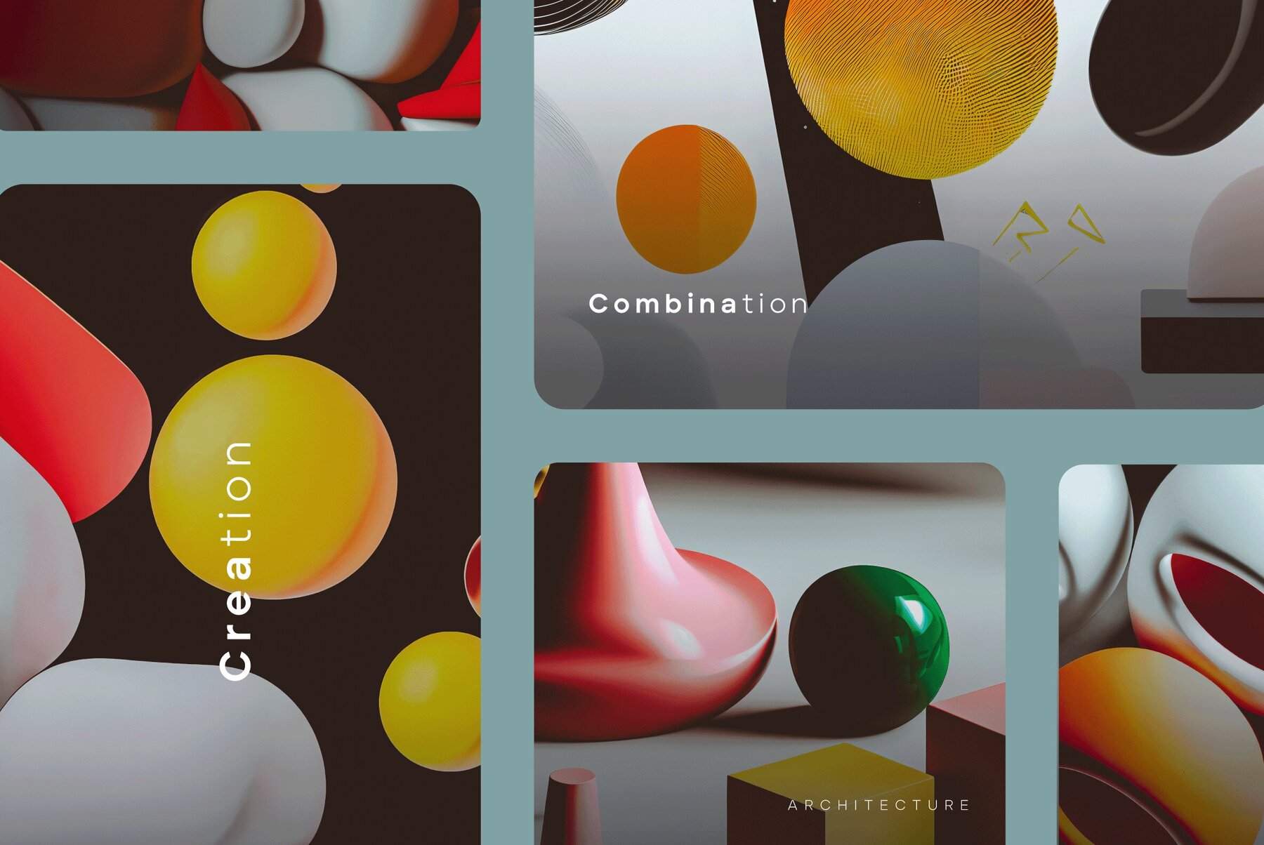 Metabstracts Volume 1 5