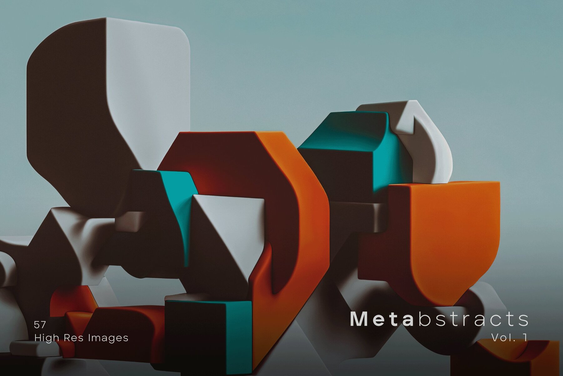 Metabstracts Volume 1 6