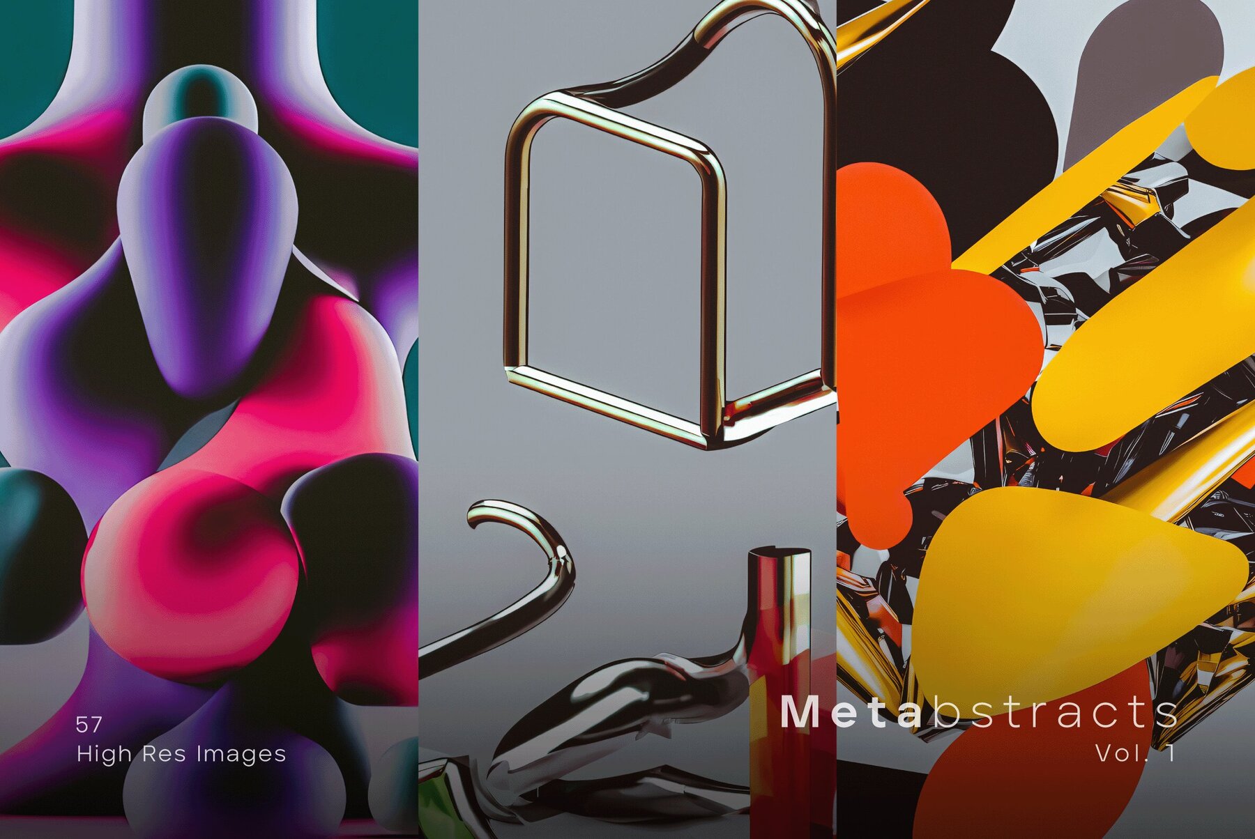 Metabstracts Volume 1 7