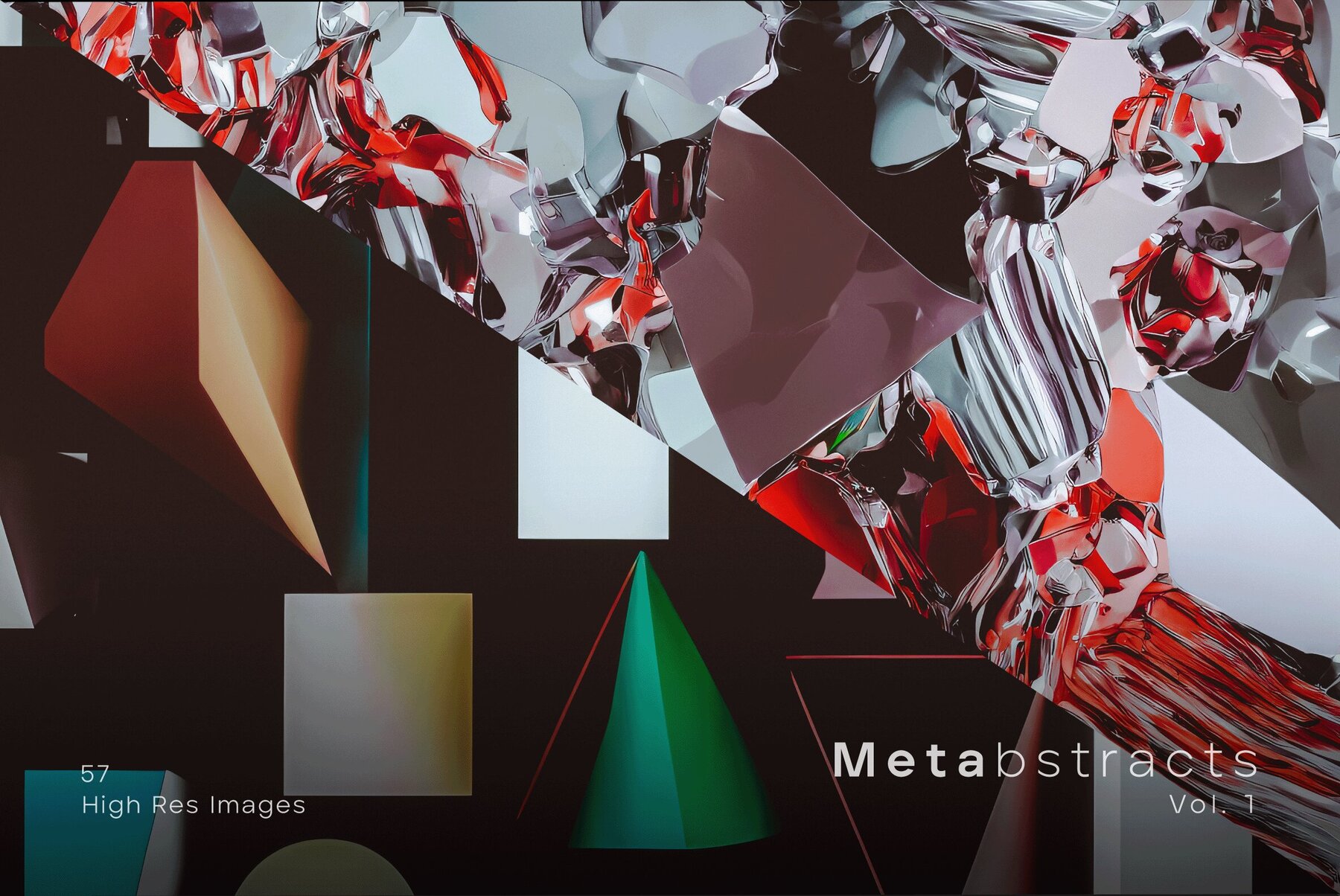 Metabstracts Volume 1 9