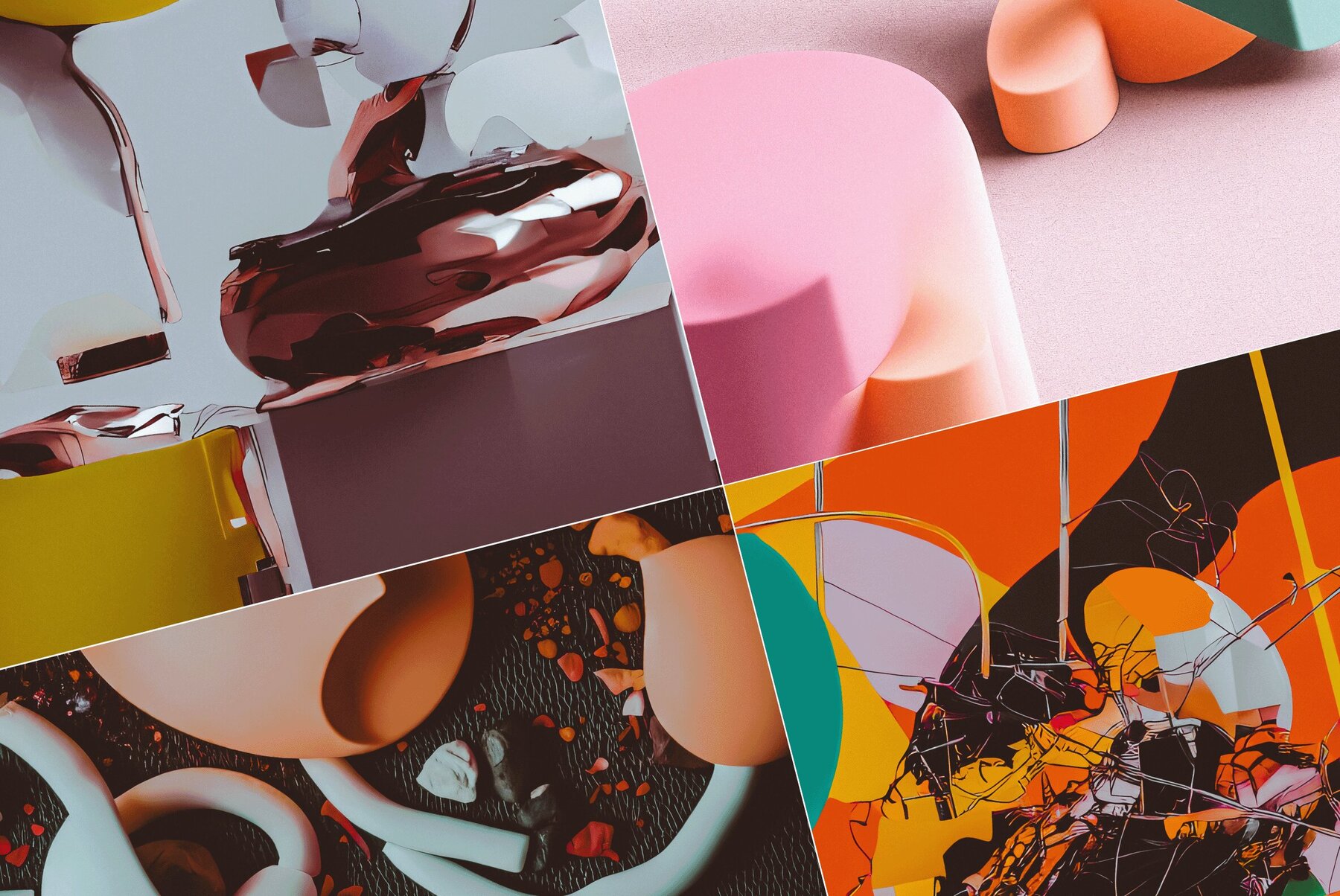 Metabstracts Volume 1 10