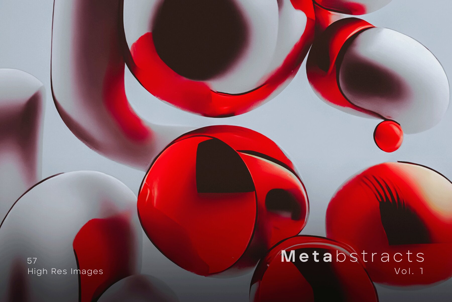 Metabstracts Volume 1 11