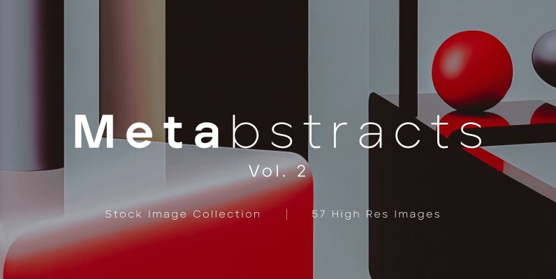 Metabstracts Volume 2