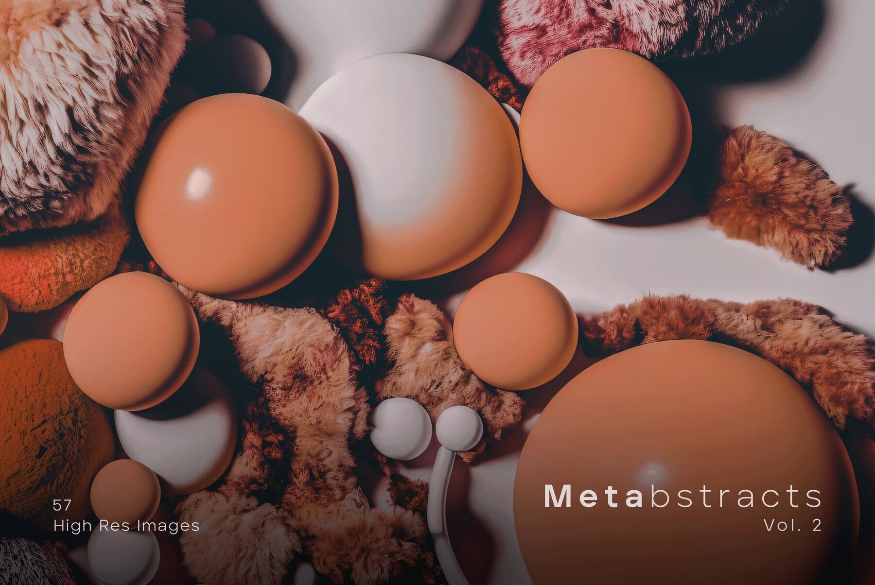Metabstracts Volume 2 4