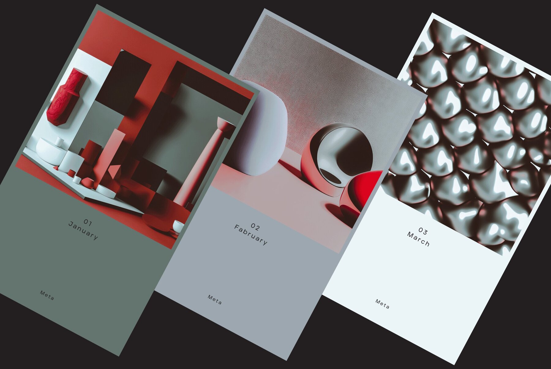 Metabstracts Volume 2 5