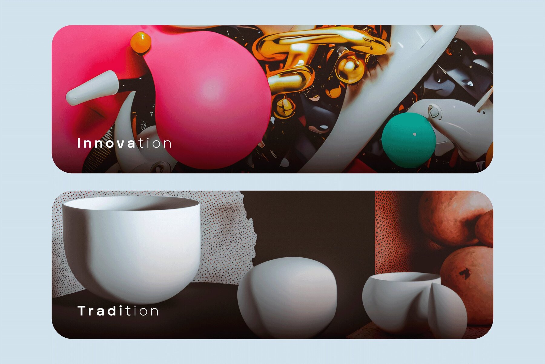 Metabstracts Volume 2 7