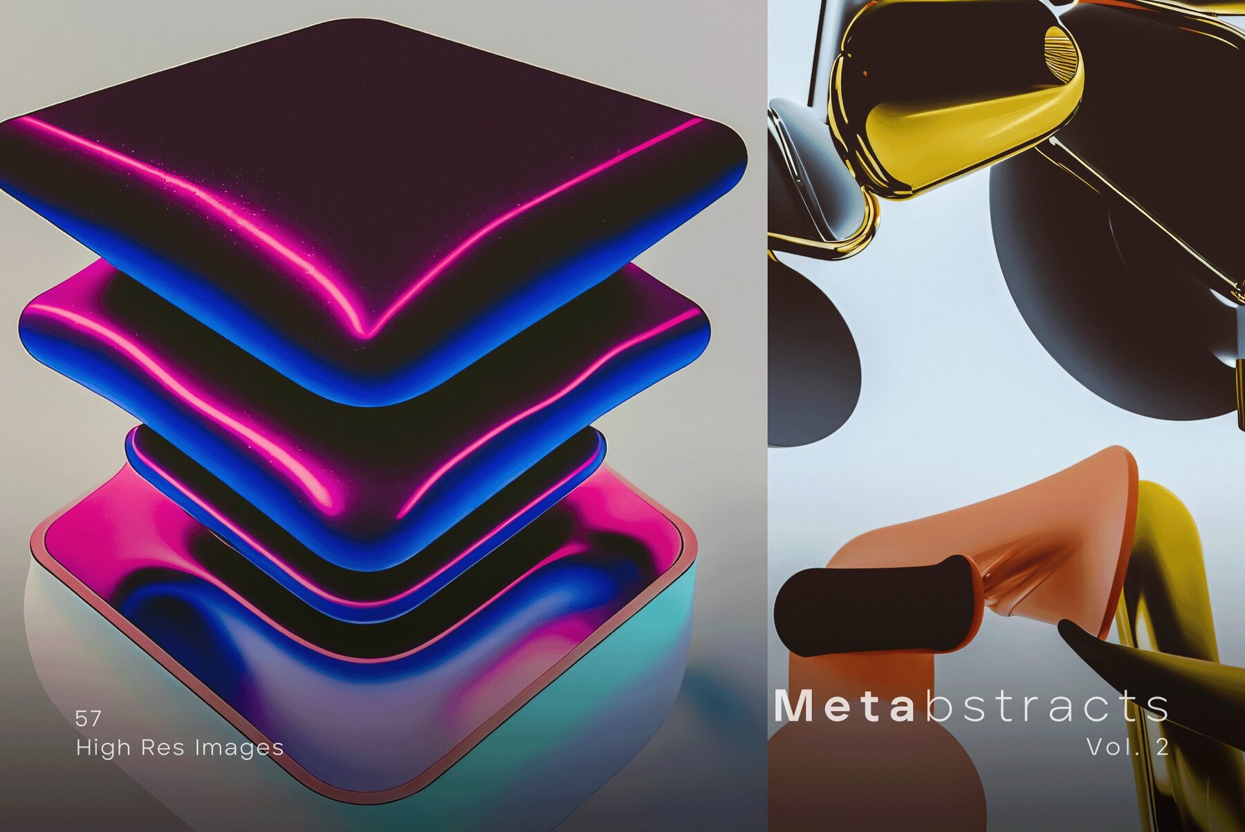 Metabstracts Volume 2 9