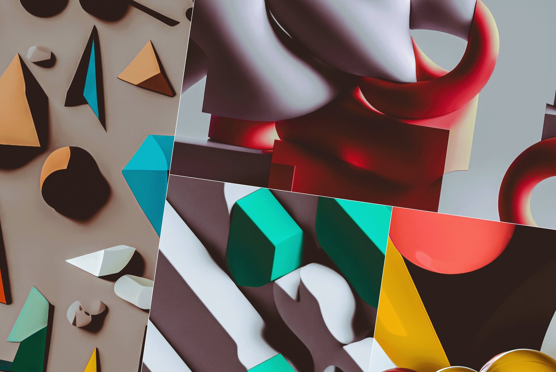 Metabstracts Volume 2 10