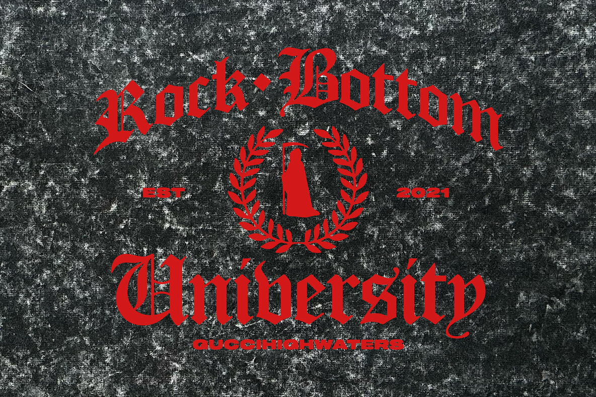 Mineral Wash Textures 2