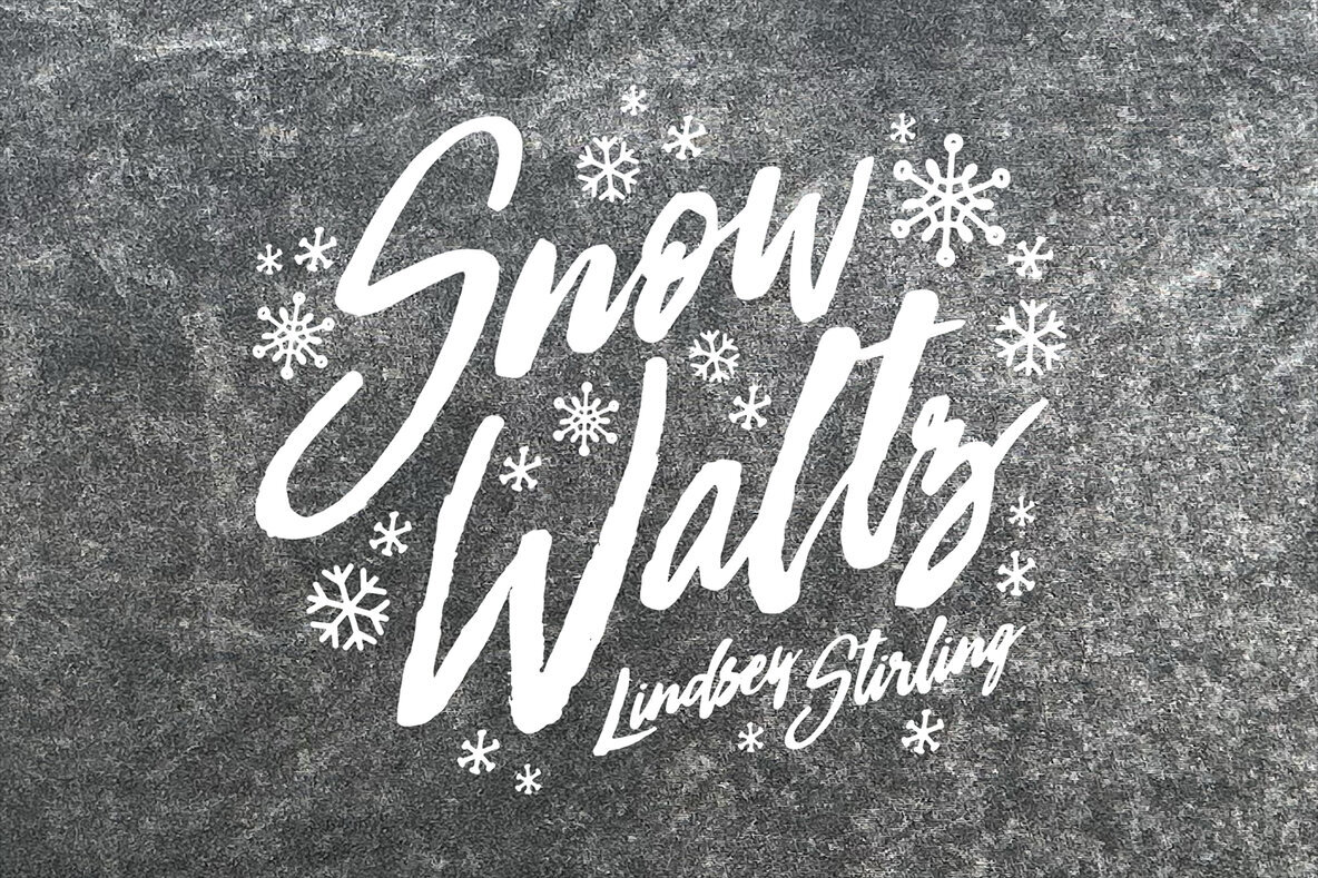 Mineral Wash Textures 3