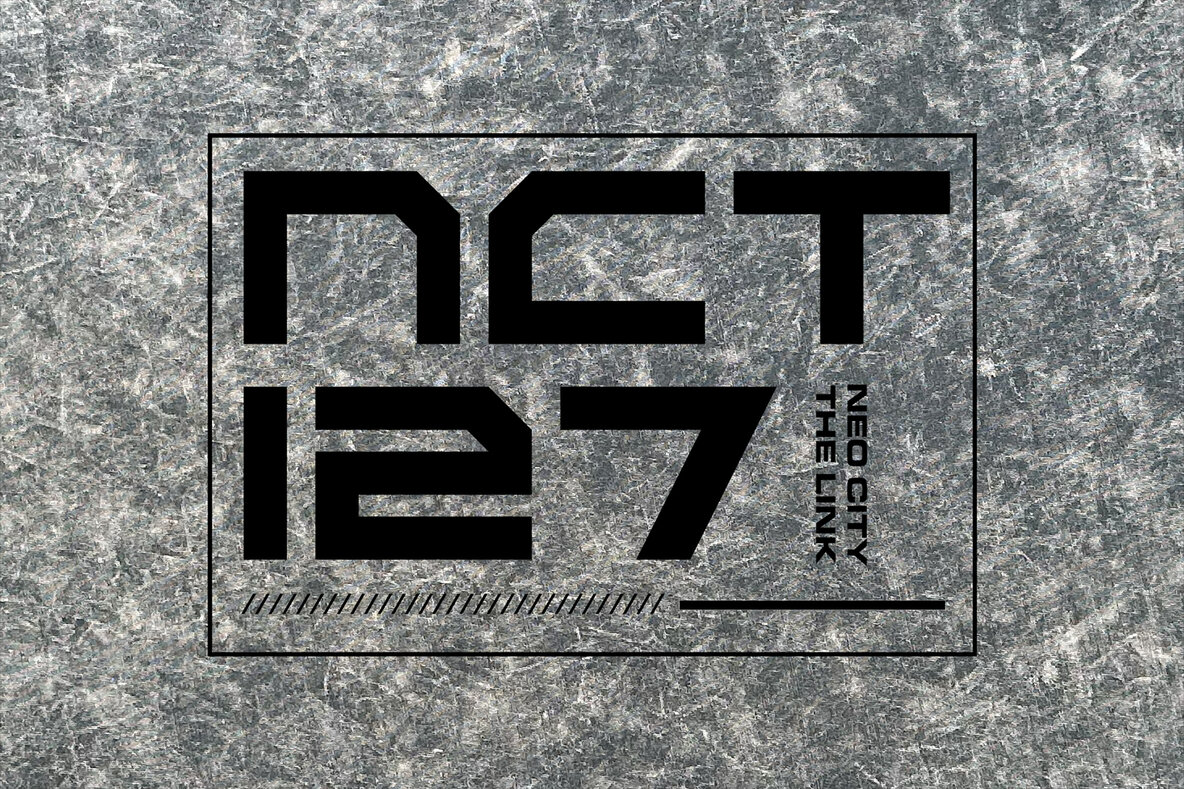 Mineral Wash Textures 4