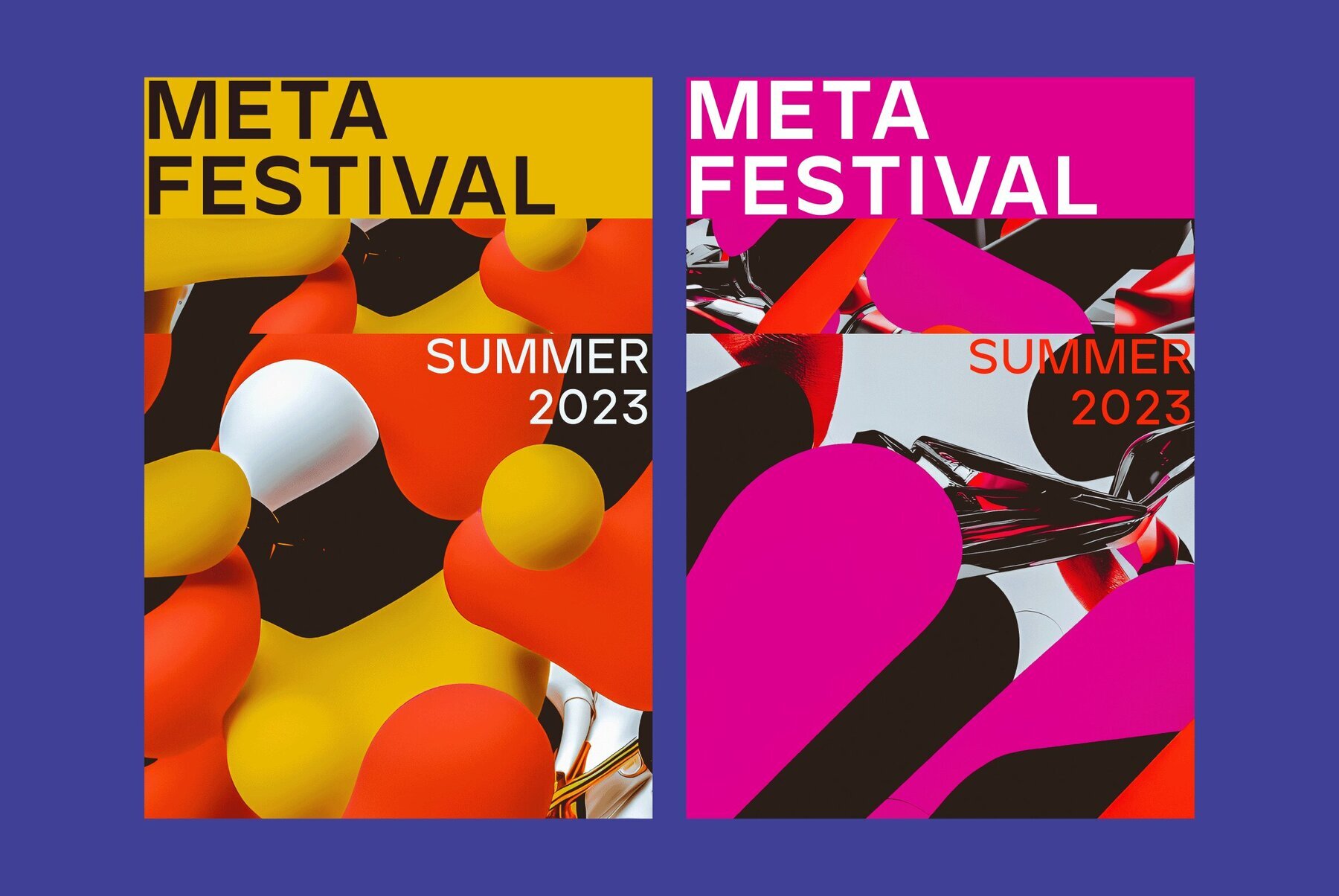 Metabstracts Volume 3 3