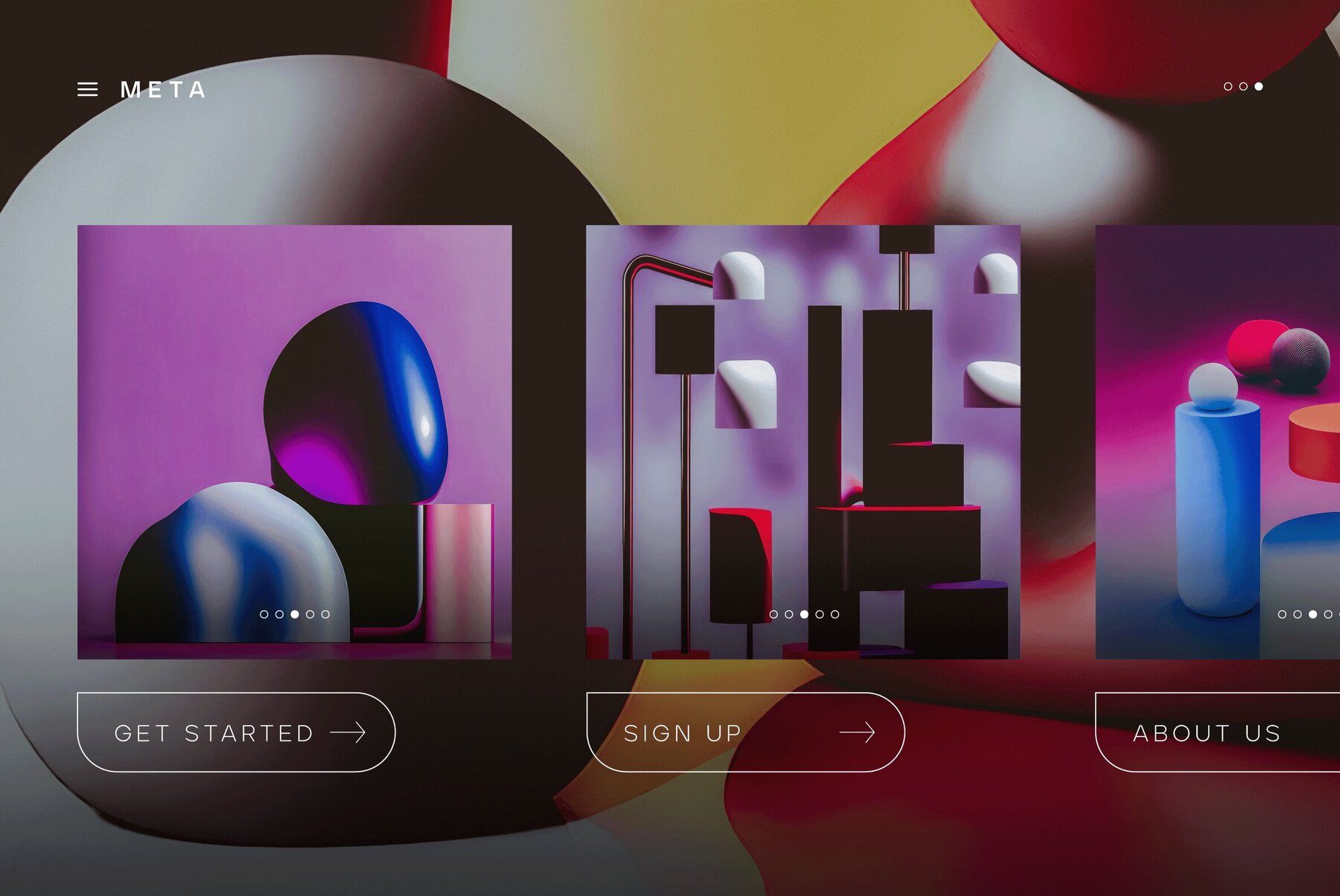 Metabstracts Volume 3 5