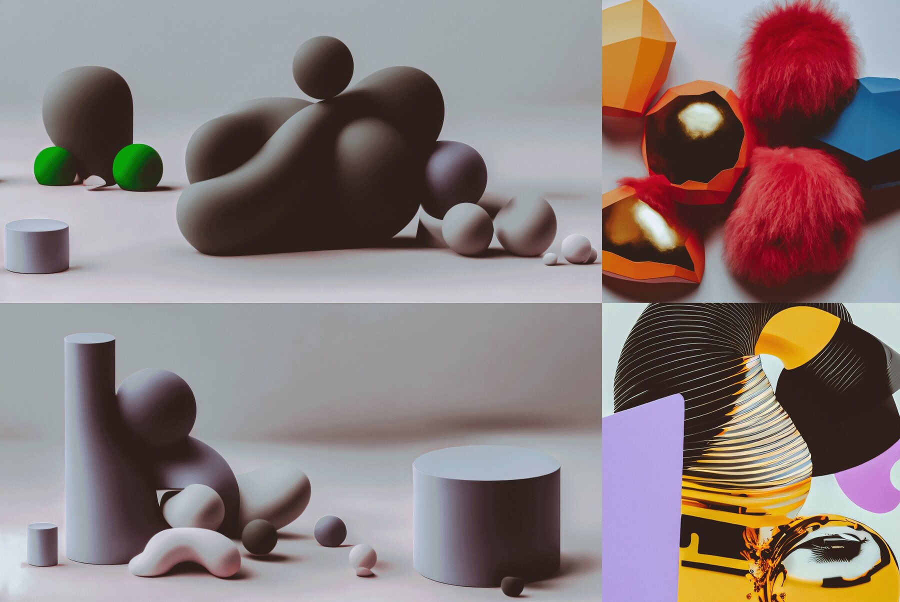 Metabstracts Volume 3 8