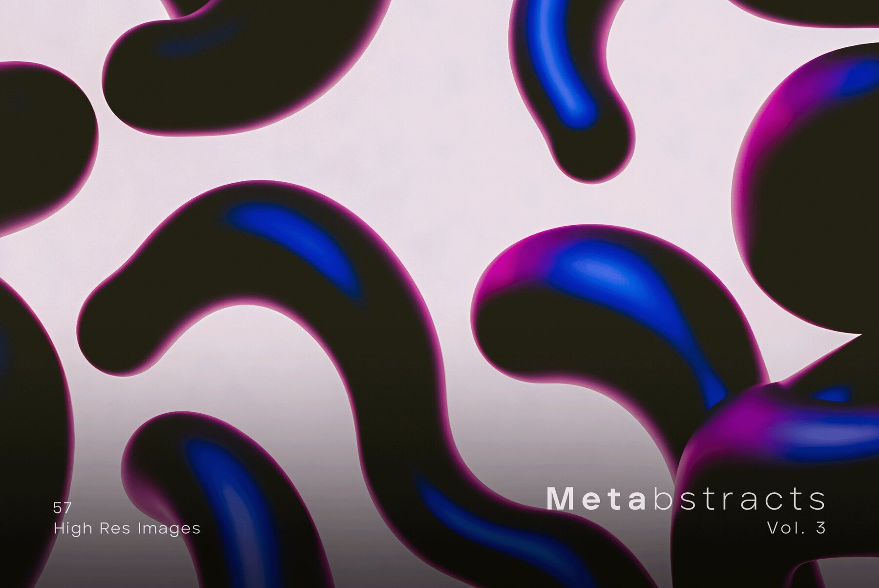 Metabstracts Volume 3 9