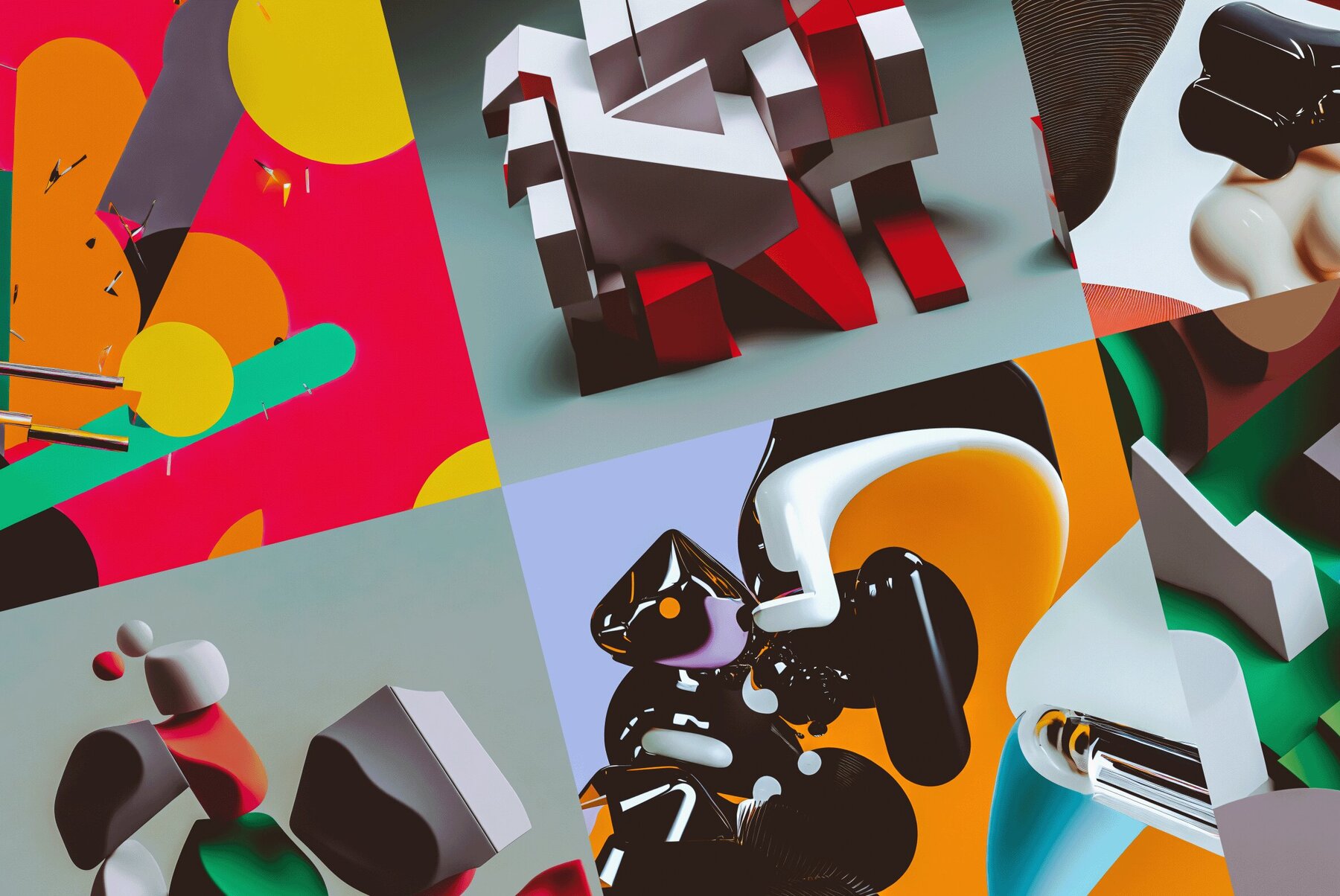 Metabstracts Volume 3 10