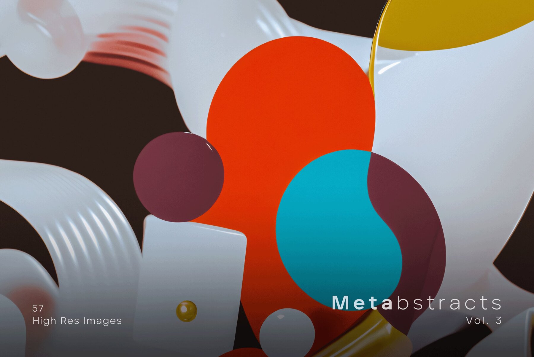 Metabstracts Volume 3 11