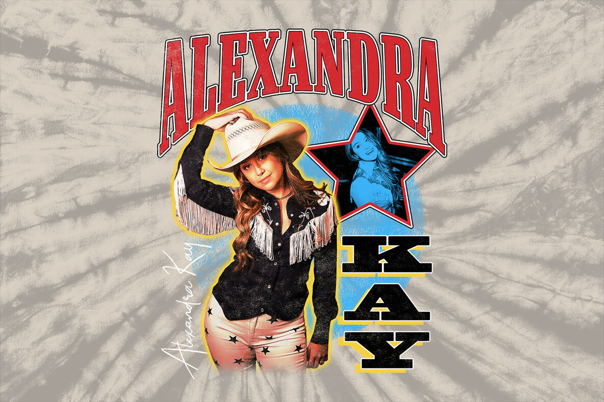 Colortone Tie Dye Textures 5