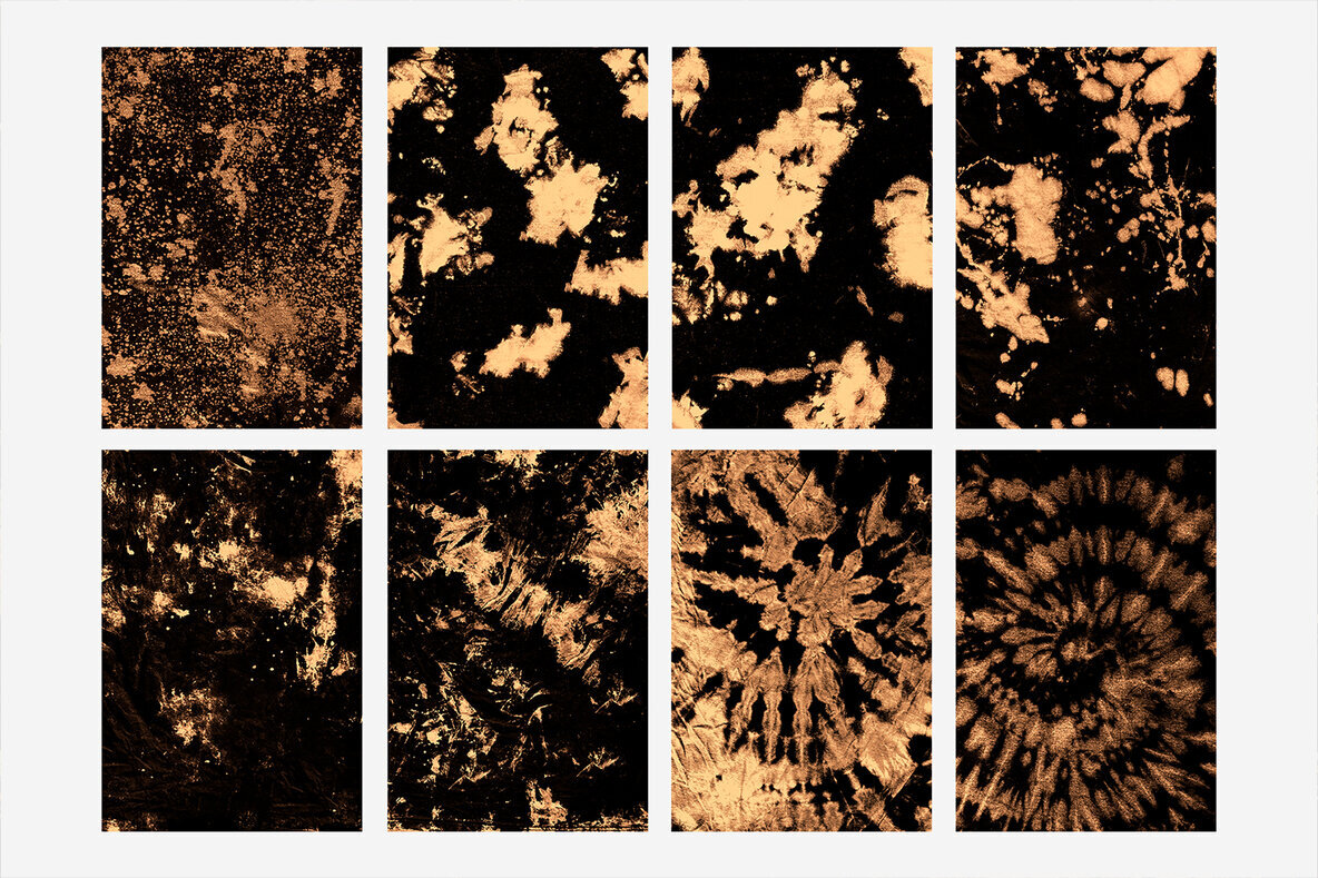 Bleach Textures Graphics YouWorkForThem