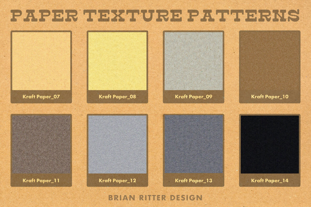 Paper For Photoshop 6