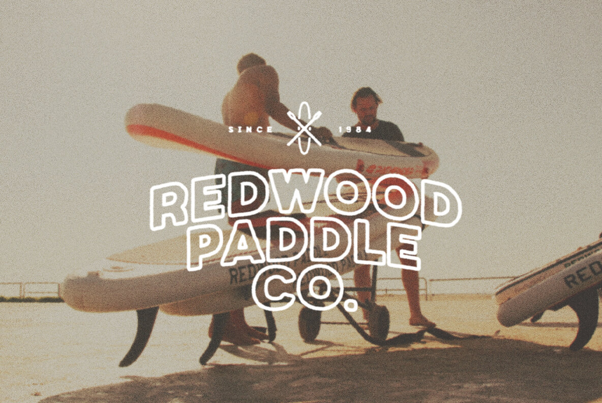 Muted Grain Effect 6